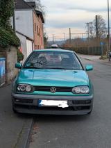 Volkswagen Golf 1.4 Pink Floyd Edition - Volkswagen Golf: Pink Floyd