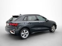 Audi A3 - Vorschau Bild 19