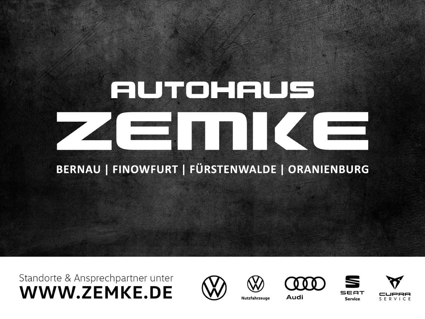 Cupra Tavascan - Bild 20