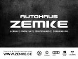 Volkswagen Polo 1.0 TSI DSG Comfortline SHZ Rückfahrkam. No - Volkswagen Polo: Orange
