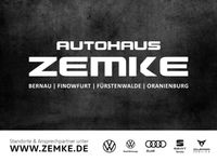 Cupra Tavascan - Vorschau Bild 20