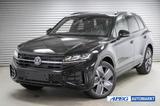 Volkswagen Touareg 3,0 V6 TDI 4Motion R-Line - LAGER - VW Touareg von 2026