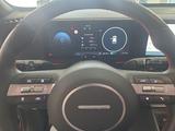 Hyundai KONA N Line Elektro 2WD SX2 (MY25) EV 65,4kWh (2 - Hyundai KONA in Leverkusen