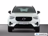 Volvo XC40 Plus Dark/360°CAM/GJR/SHZ/Privacy/ - Volvo XC40 in Bielefeld