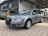 Audi A4 Avant 2.0 TDI *** Getriebeschaden *** - Audi A4: Getriebe