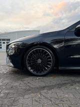 Mercedes-Benz CLA 220 CLA CLA 220 d - Mercedes-Benz CLA 220 in Dortmund