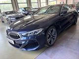 BMW M850i xDrive Laser/Navi+Camera/H-K/SoftClose - BMW M850 aus 2020