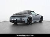 Porsche 992 -2 Targa 4 GTS / Liftsystem Surround View Po - Porsche 992 in Essen