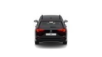 Volkswagen Golf - Vorschau Bild 12