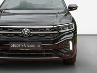 Volkswagen T-Roc - Vorschau Bild 12