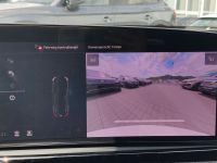 Audi A5 - Vorschau Bild 18
