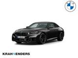 BMW M2 Coupe+Navi+HUD+RFK+eSitze+Leder  NP 90.470,- - BMW M2 in Wiesbaden