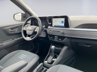 Ford Tourneo Courier - Vorschau Bild 7