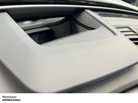 Audi A5 - Vorschau Bild 15
