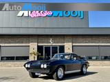 Corvette C2 Coupe Sting Ray Original 365 HP 'RE' 327 V8 * - Corvette C2 Gebrauchtwagen