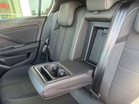 Opel Astra - Vorschau Bild 18