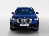 BMW X5 - Vorschau Bild 2