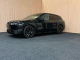 BMW iX iX 111.5 kWh M60| 619pk | Sky-lounge| M-pack| - BMW iX M60 Gebrauchtwagen