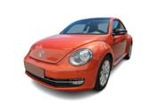 Volkswagen Beetle 1.4 TSI  Club BMT Navi*SHZ*PDC - gebrauchte VW Beetle aus dem Jahr 2015