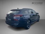 Hyundai i30 Kombi N Line+AUTOMATIK+TEILLEDER+PANO+MEMORY - Hyundai i30: N Line