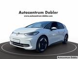 Volkswagen ID.3 Pro S 170 kW 77 kWh Netto Sportsitze Matrix - Volkswagen ID.3 aus 2025