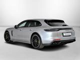Porsche Panamera 4 E-Hybrid Sport Turismo 8-fach bereift - Porsche Panamera in Bremen