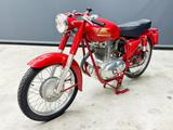 Moto Morini Italia SS - MOTO MORINI MOTORRAD