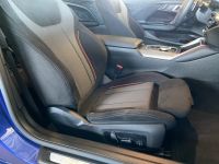 BMW 220 - Vorschau Bild 13