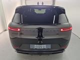 Land Rover Range Rover Sport D250 SE Pano Black Komfort - Land Rover Neuwagen in Dortmund