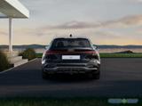 Audi A5 Avant TDI Quattro 150kW S tronic S line AHK - Audi A5 Neuwagen