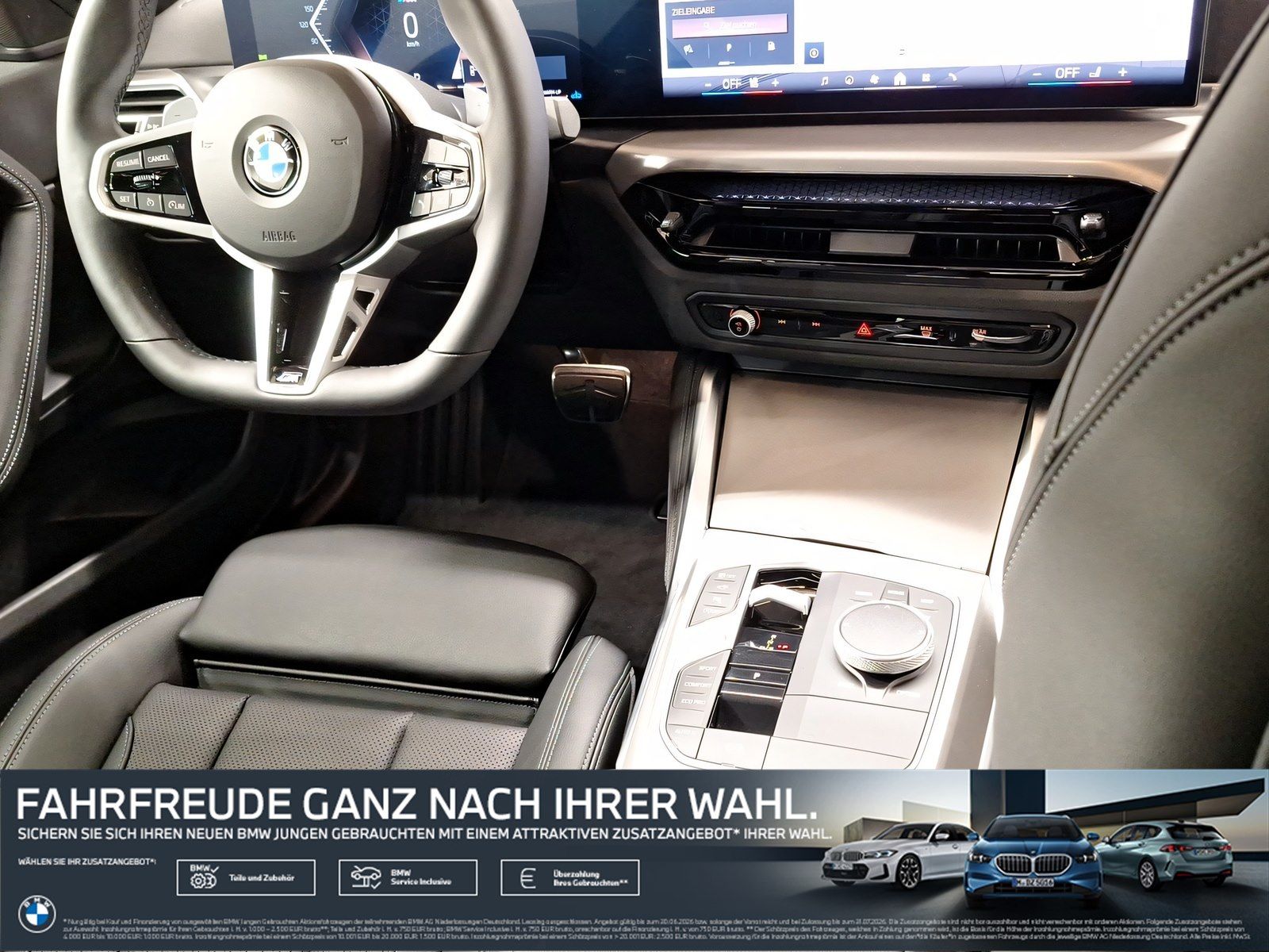 BMW 220 - Bild 15