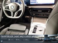 BMW 220 - Vorschau Bild 15