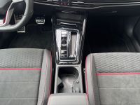 Volkswagen Golf - Vorschau Bild 12