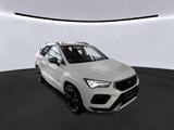 Cupra Ateca 4Drive DSG AHK/360/LED/Alcantara - Cupra Ateca aus 2022