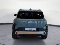 Kia EV2 - Vorschau Bild 7