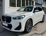 BMW X1 xDrive 23d M Sport AHK|ACC|eSitz|NP:65.800€