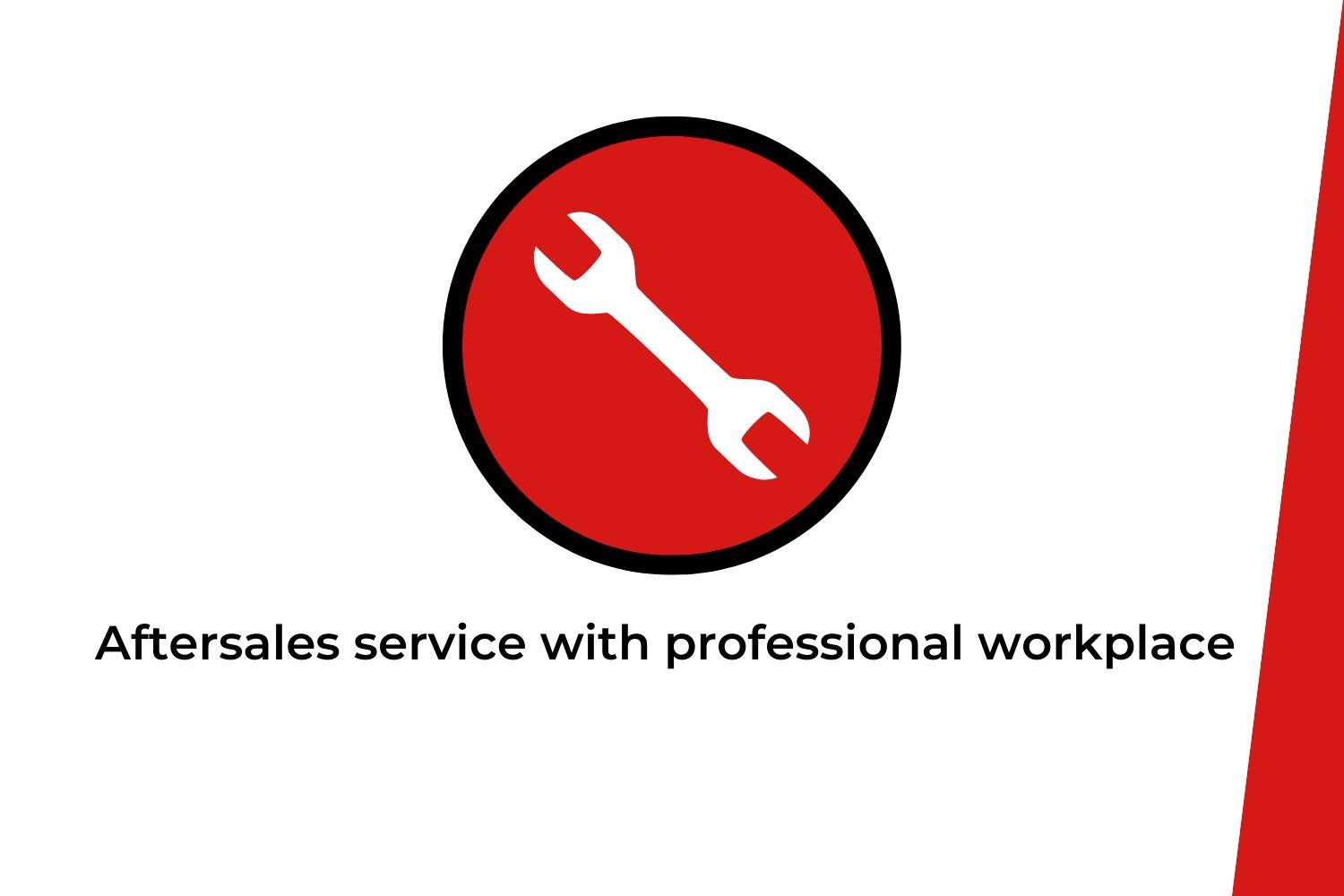 Land Rover Range Rover Vogue | TDV6 | WinterPack | Pano |