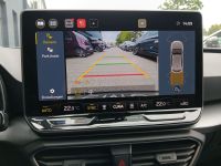 Seat Leon - Vorschau Bild 18
