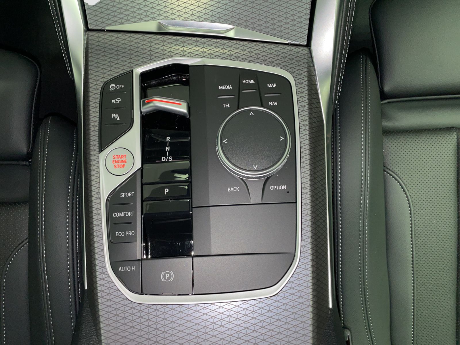 BMW 420 - Bild 16