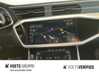 Audi A7 - Vorschau Bild 10