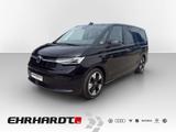 Volkswagen T7 Multivan 2.0 TDI DSG LANG Life DCC AHK*STHZG*