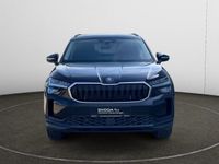 Skoda Kodiaq - Vorschau Bild 8