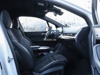 BMW 220 Active Tourer - Vorschau Bild 4