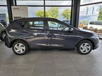 Hyundai BAYON - Vorschau Bild 5