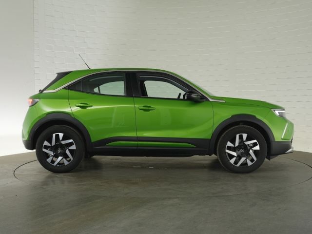 Mokka-e B ELEGANCE 50kWH AT+NAVI+RÜCKFAHRKAMERA+