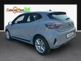 Renault Clio TCE Evolution *CVT-Automatik/Navi-App/LED/P - Renault Clio Jahreswagen