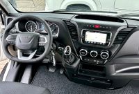 Phoenix MaXi-Alkoven 8800 BML -AHK -stylX Schiefer (4/17)