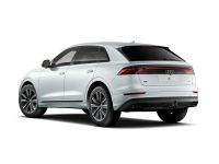 Audi Q8 - Vorschau Bild 5