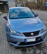 Seat Ibiza 1.2 TSI 66kW Style  - Seat Ibiza: 6k2