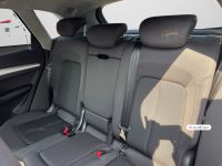 Audi Q5 - Vorschau Bild 15